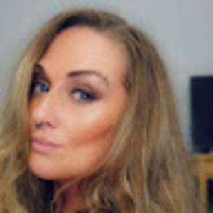 Meet your Posher, Jess